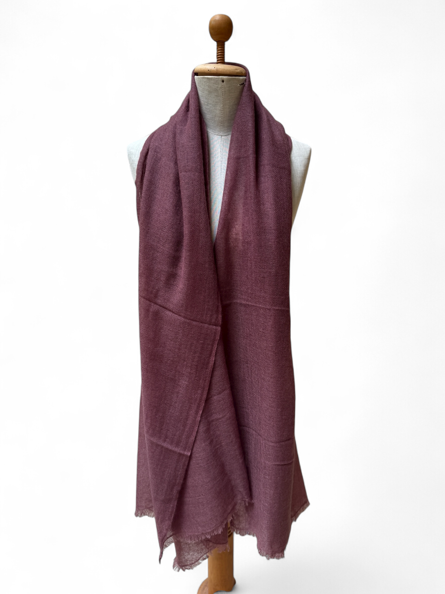 Soho baby - burgundy - front.jpeg