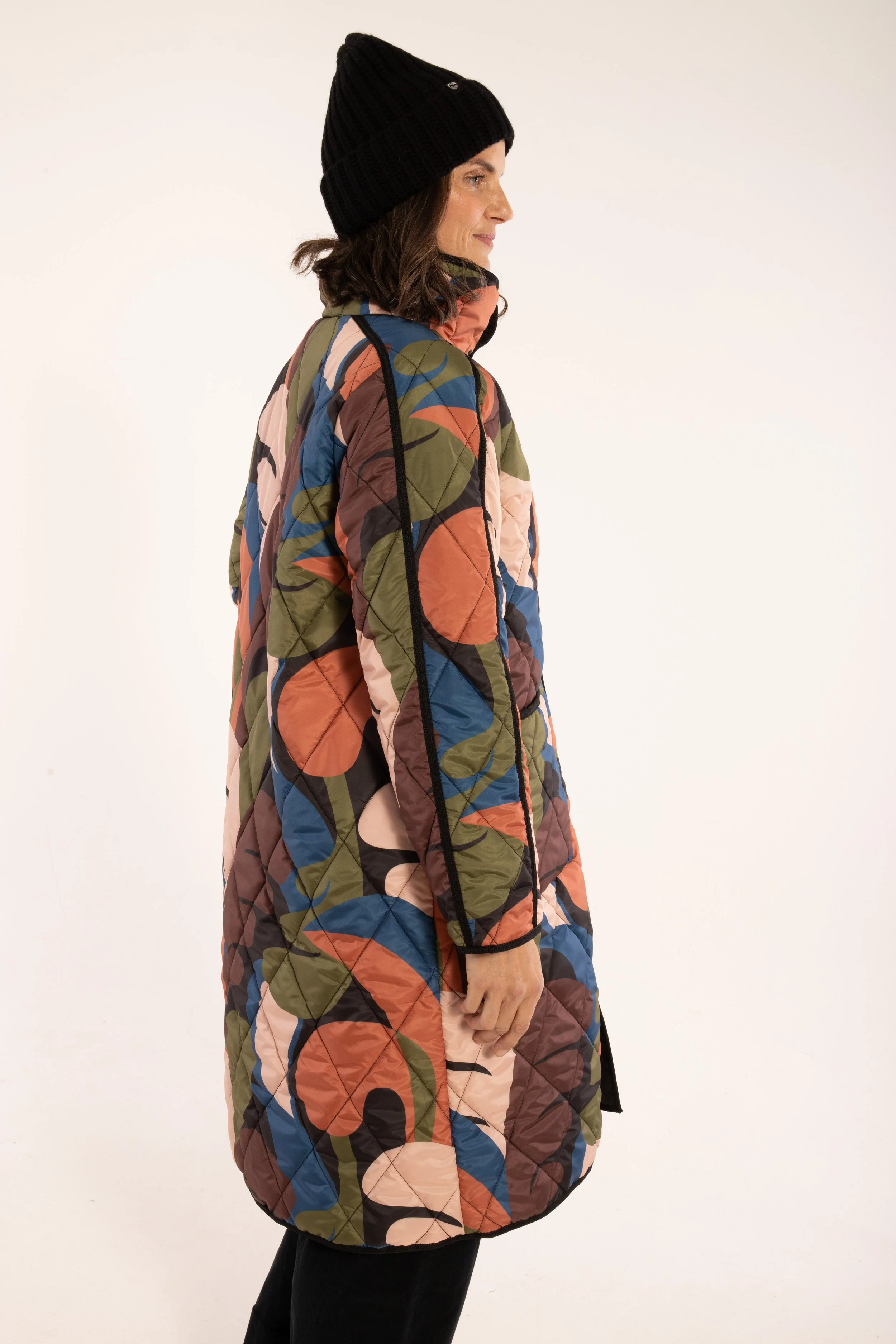 DANECHERRY_THERMO_JACKET_TERRACOTTA_TROPS7.jpg