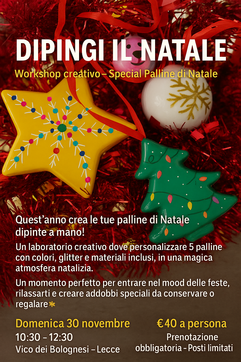 Dipin gi il natale.jpg