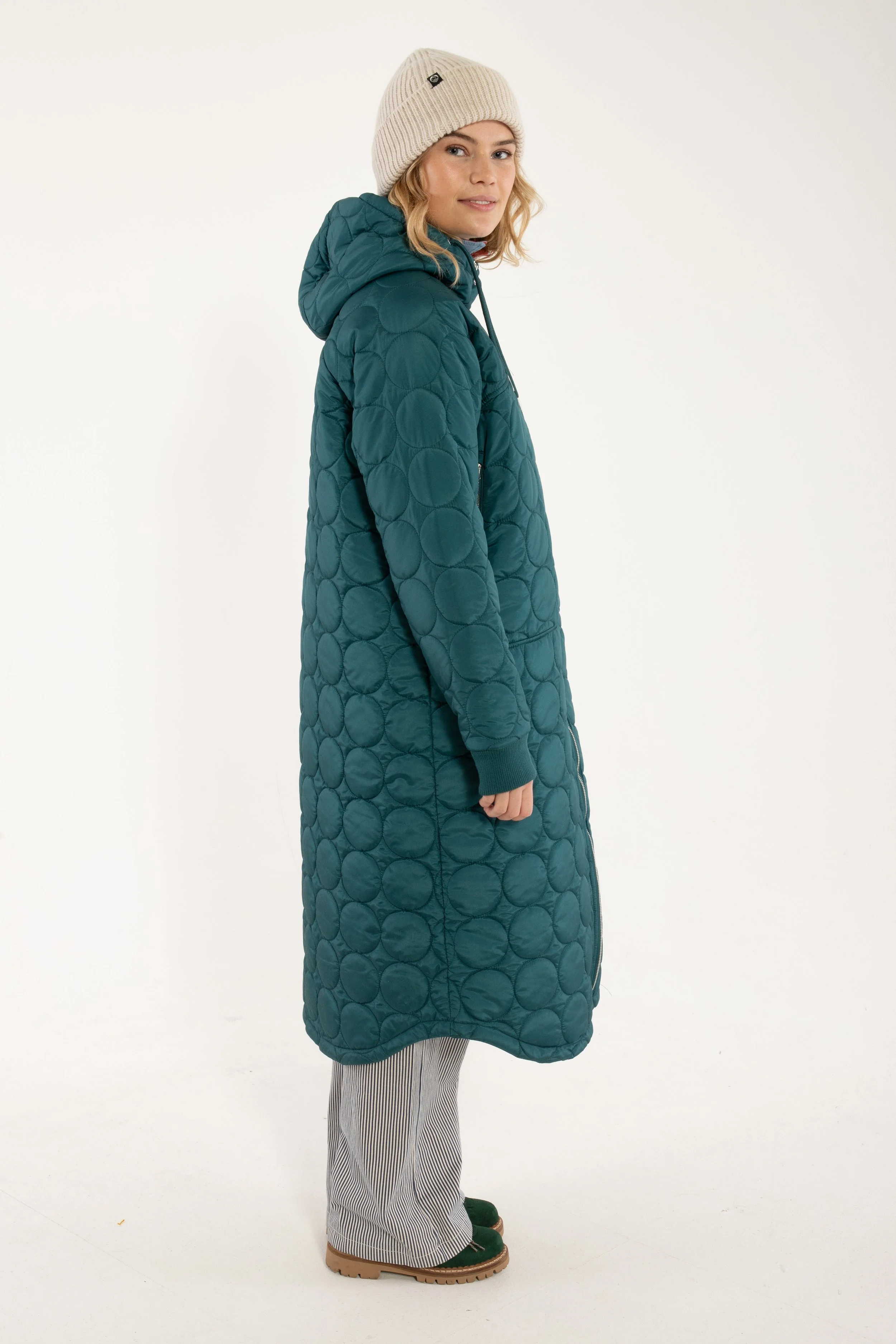 DANEDRAMA THERMO COAT-DK SLATE3-3.jpg