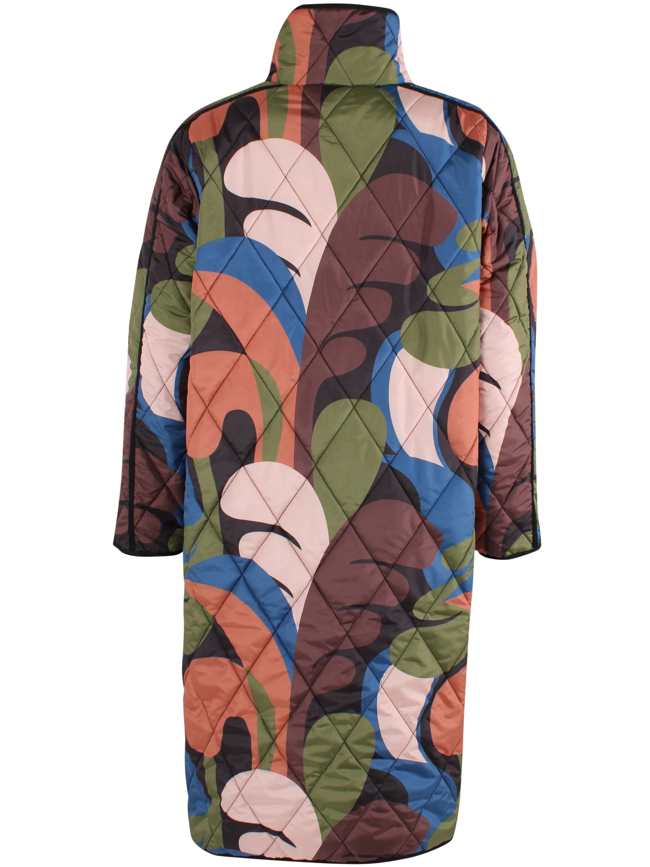 DANECHERRY THERMO JACKET-TERRACOTTA TROPS1.JPG