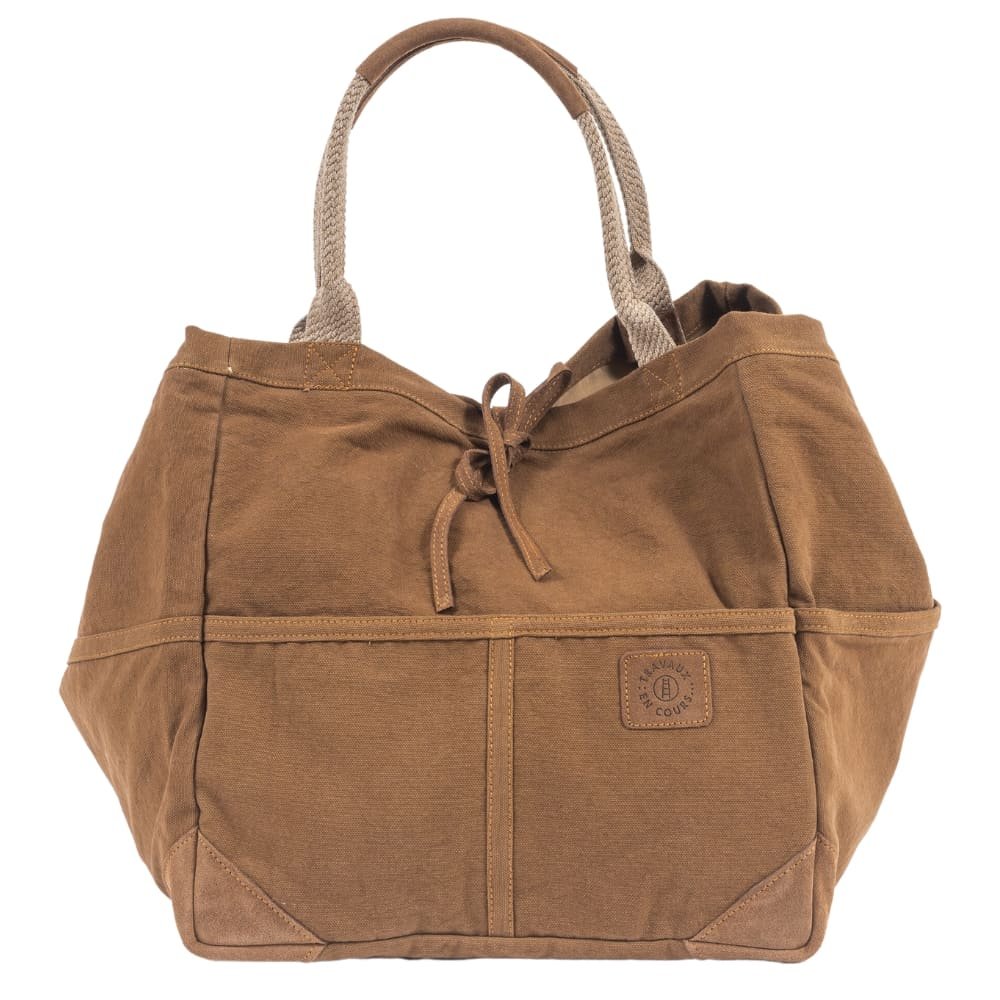 Medium Tote Bag - Cotton - rope.jpeg