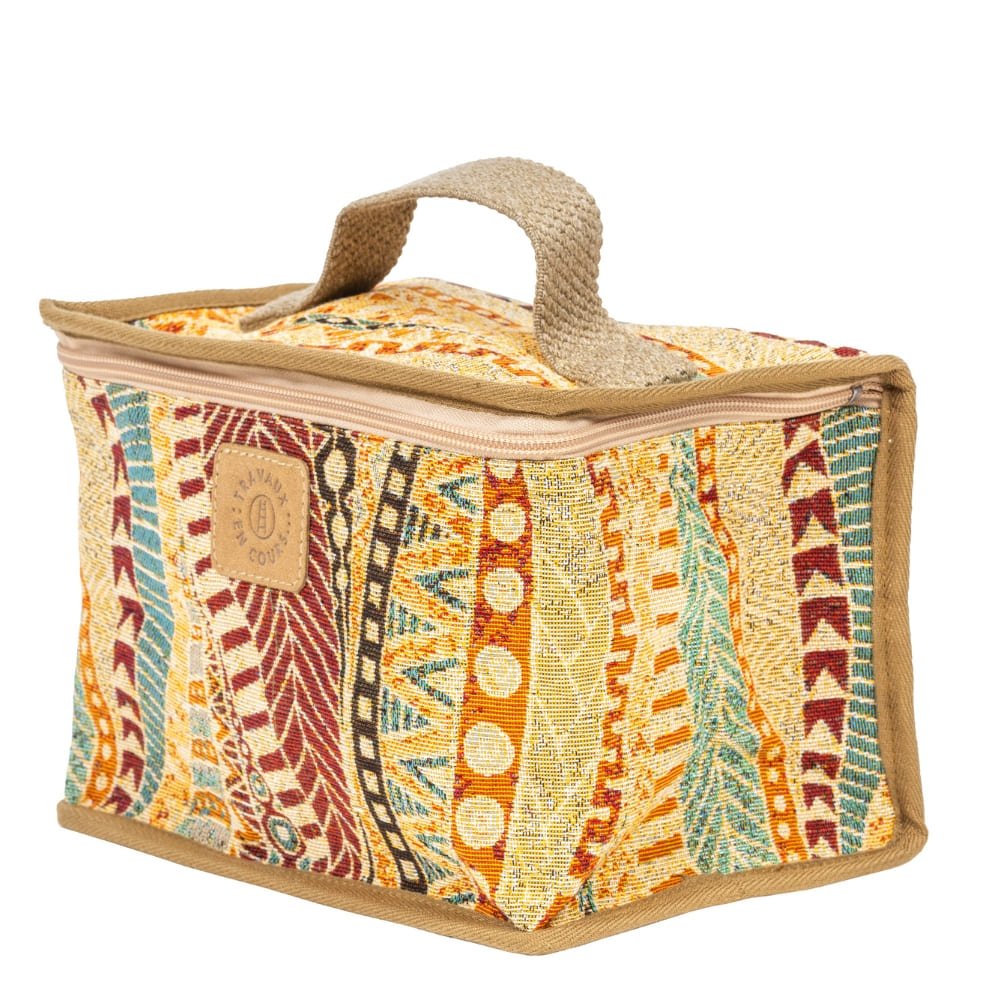 Lunch bag - ethnic - side.jpeg