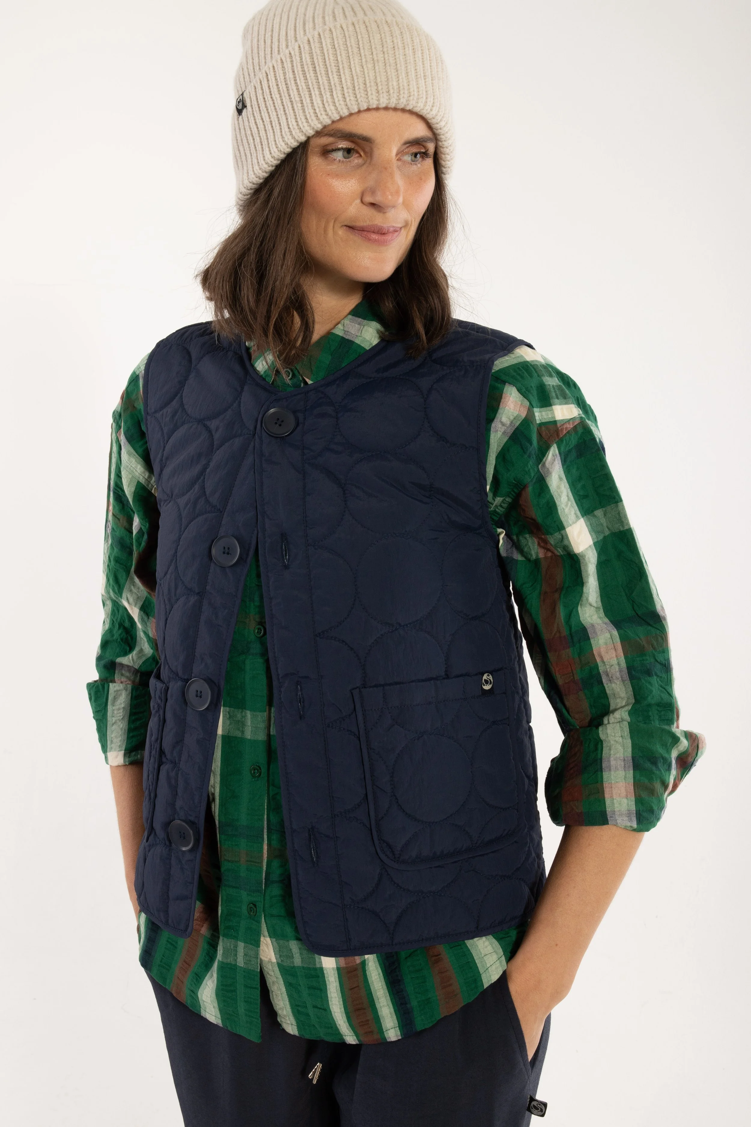 DANEFIELD THERMO SHOP-DK NAVY1.jpg