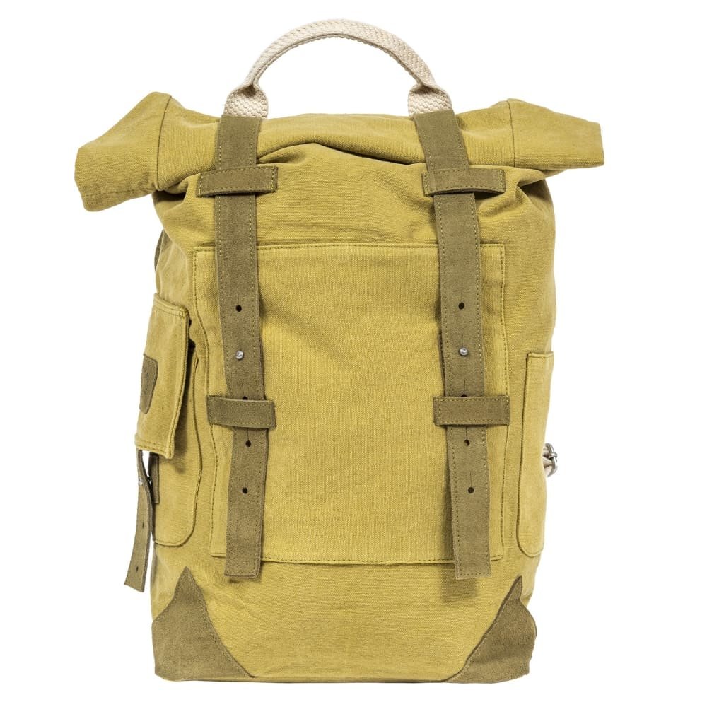 gran sac a dos - verdena - front.jpeg