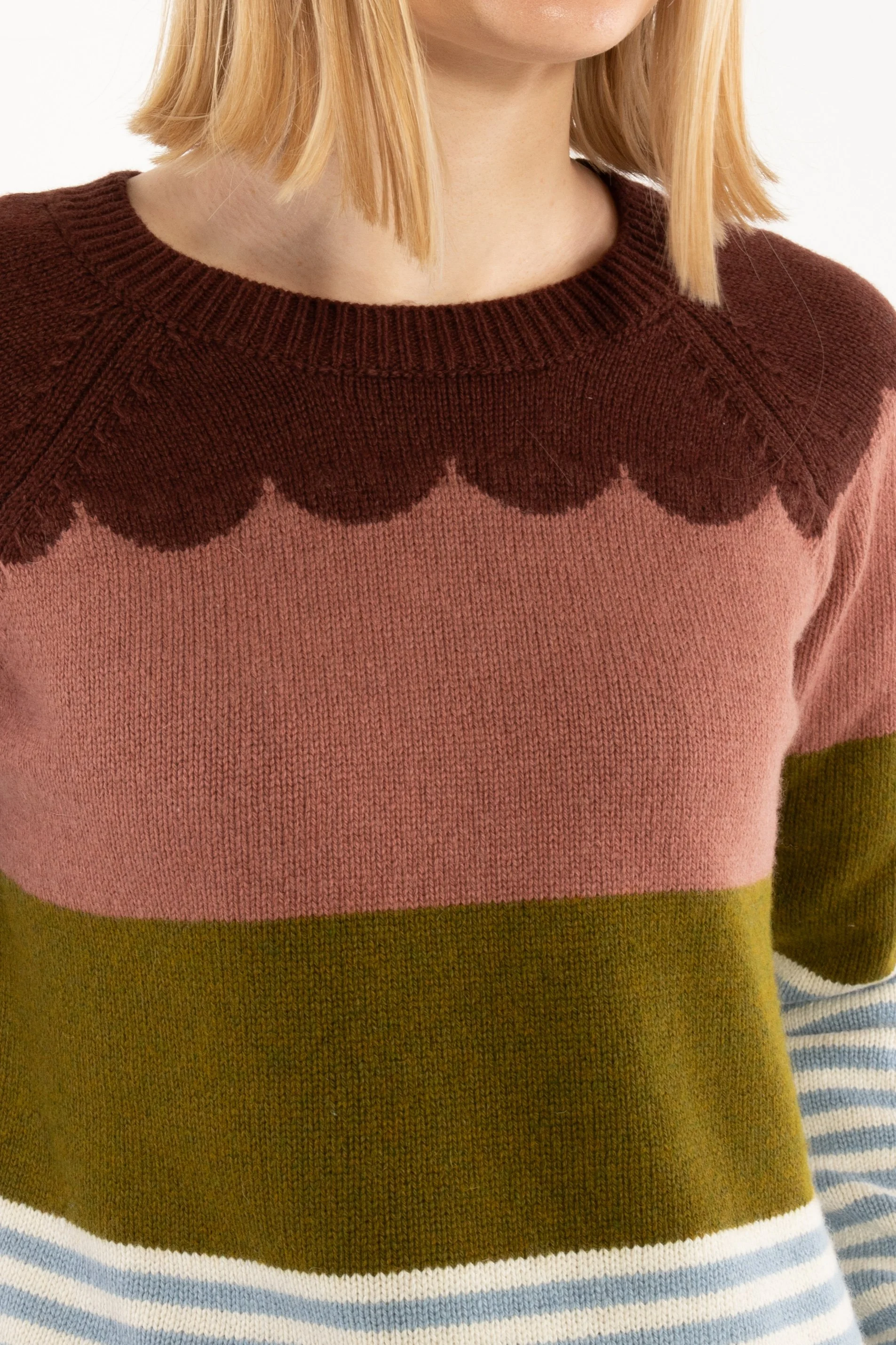 DANEHAPPY_WOOL_SWEATER_MULTI25-3-3.jpg