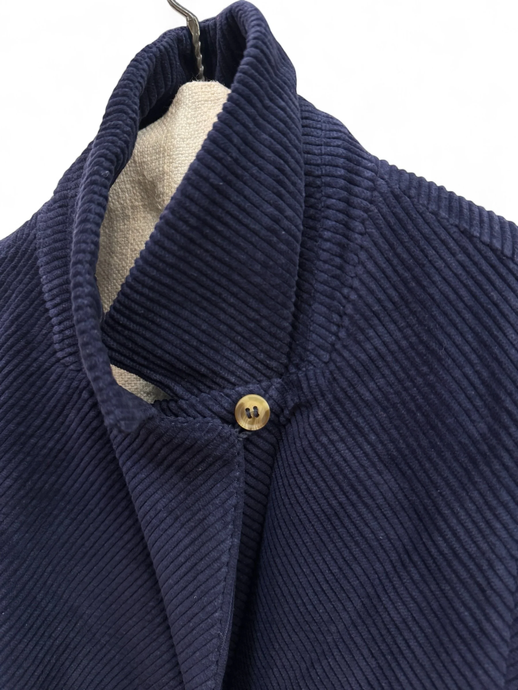 viviane-blue-detail.jpeg