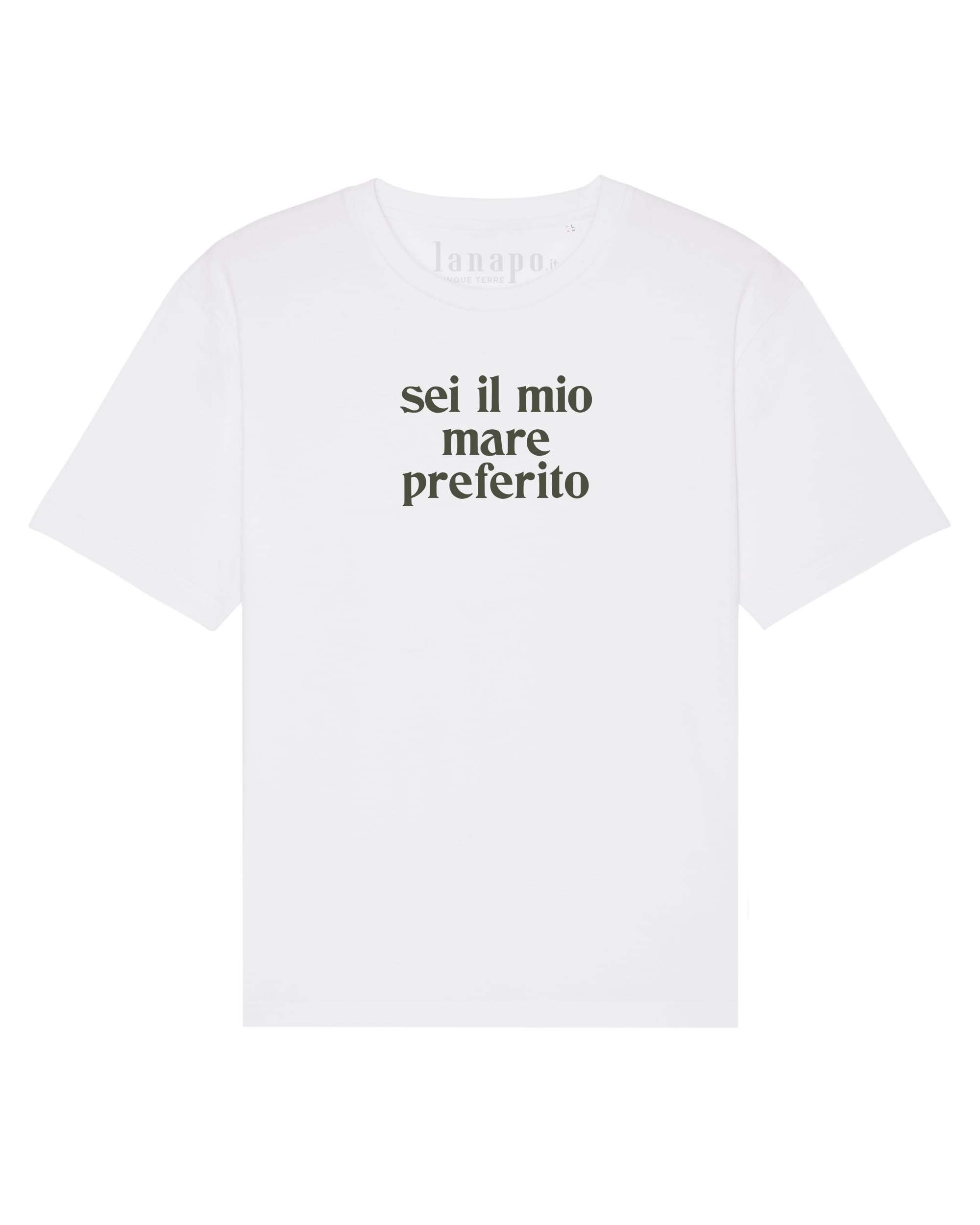 tshirt- sei-il-mio-mare-preferito.jpeg