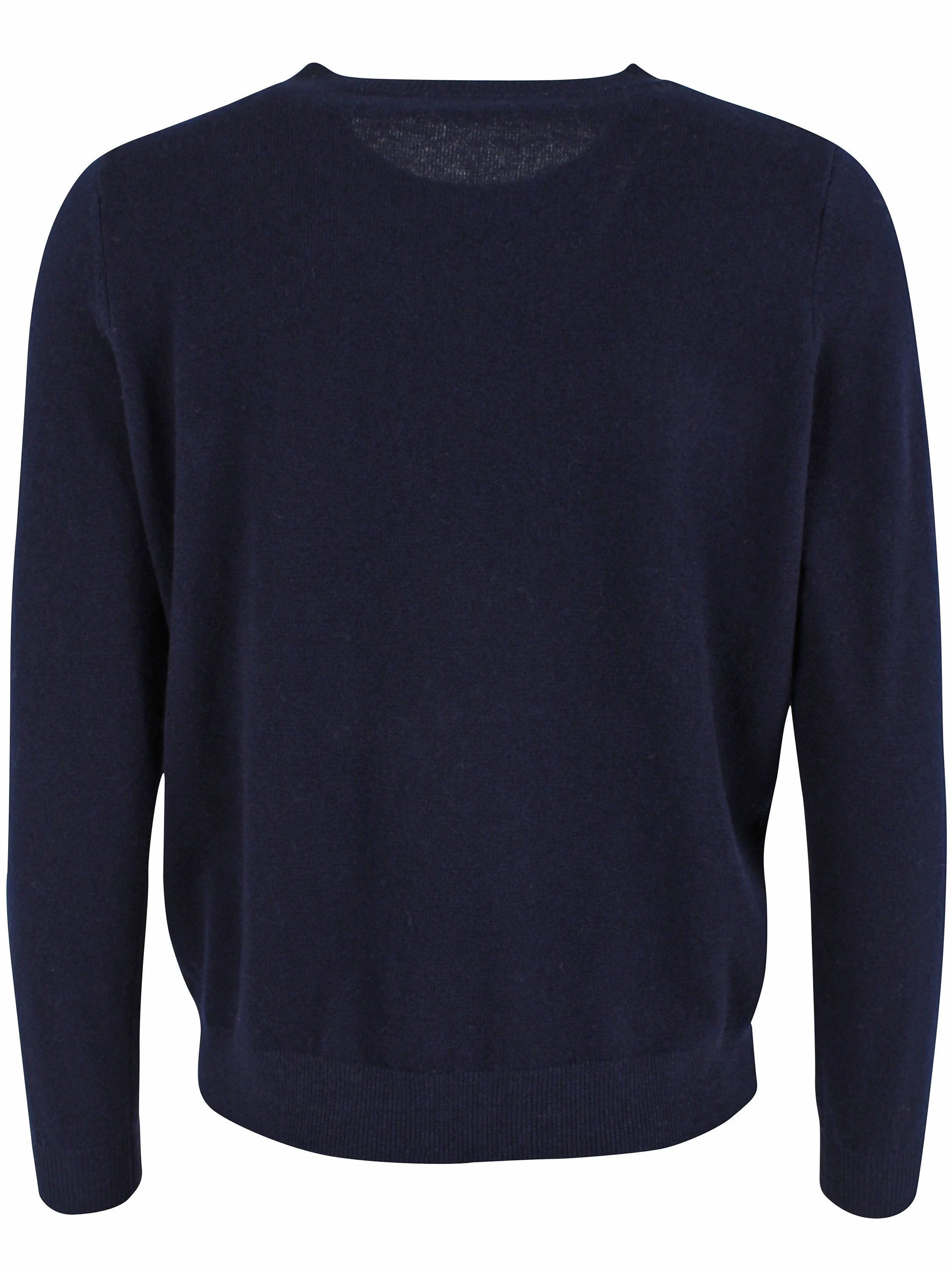 DANEVIBE MERINO WOOL SWEATER-BLACK1.JPG