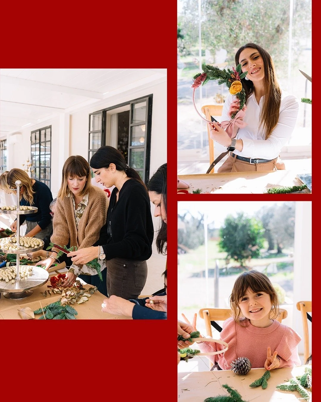 6836937f-9e97-4089-8f99-82d9ac0b60de.JPG (Copia)