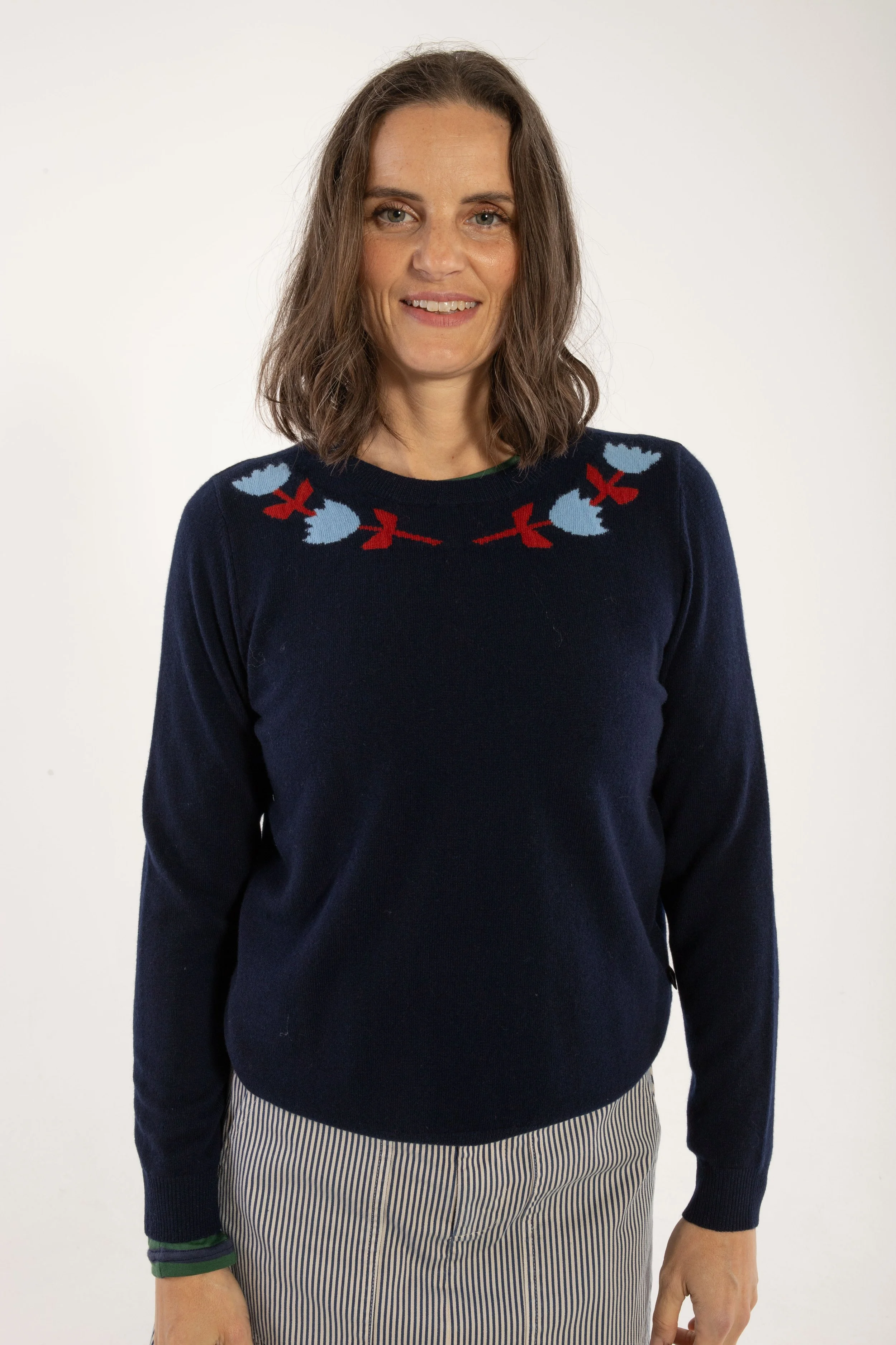 DANEVIBE MERINO WOOL SWEATER-DK NAVY0-1.jpg