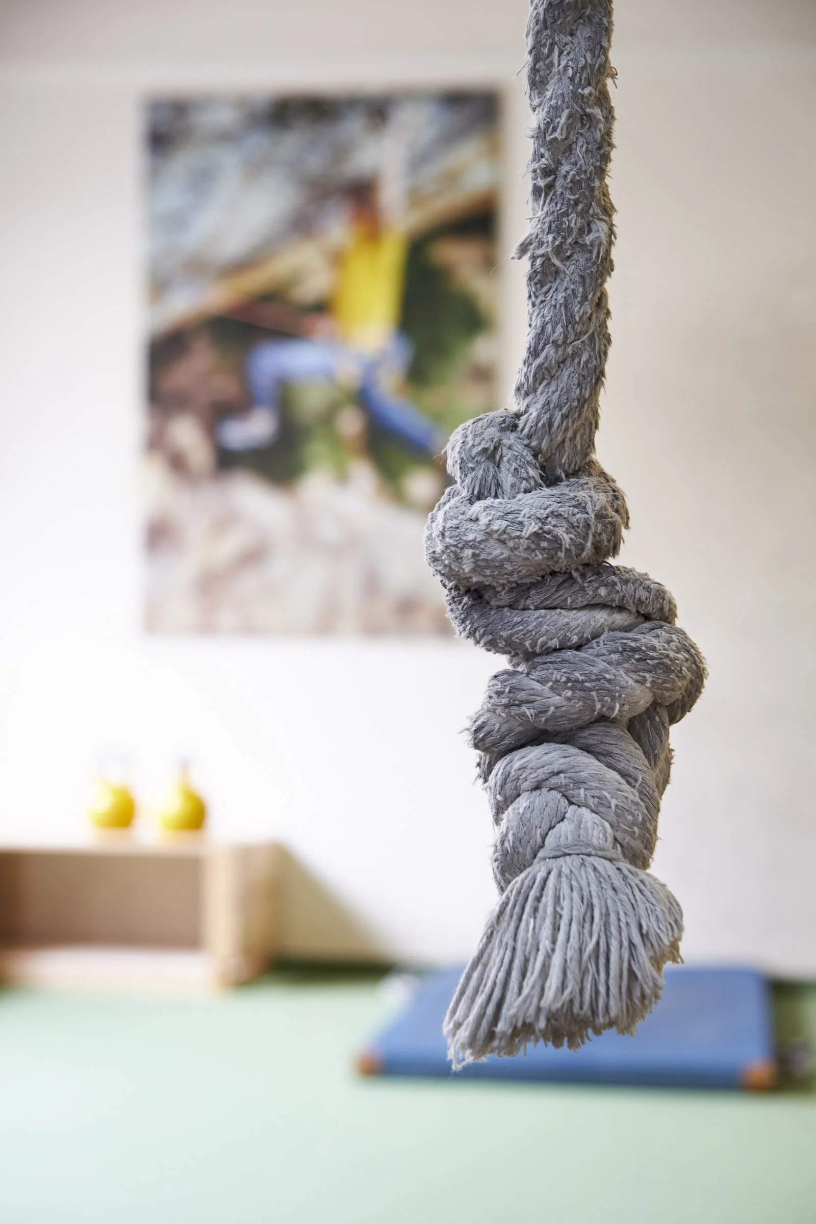 rope.jpg