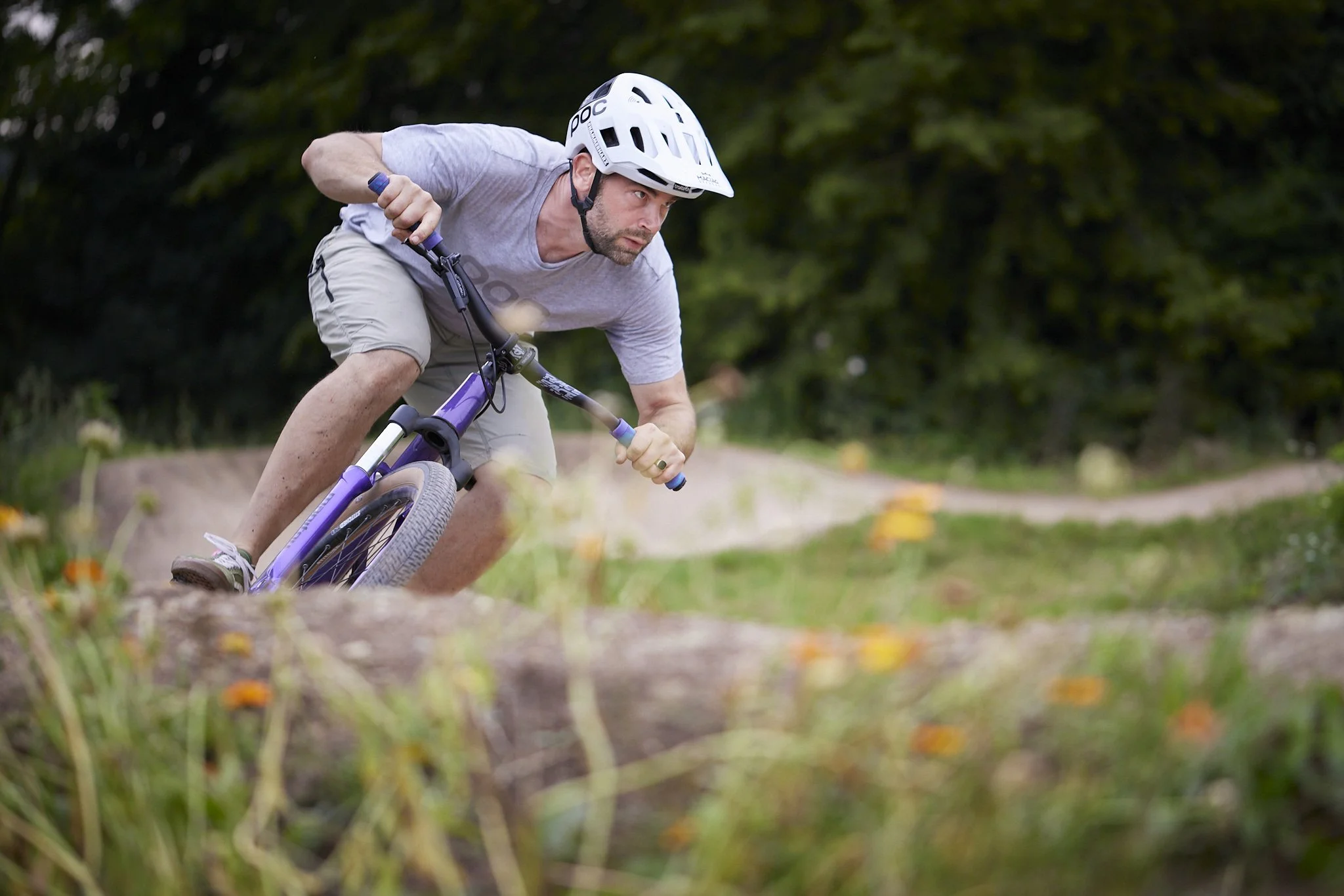 23-08-13_Pumptrack-Waake_web_5.jpg