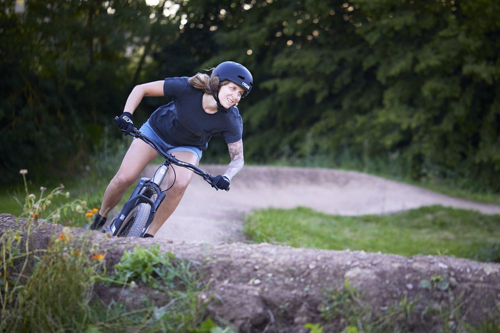 23-08-13_Pumptrack-Waake_web_34.jpg