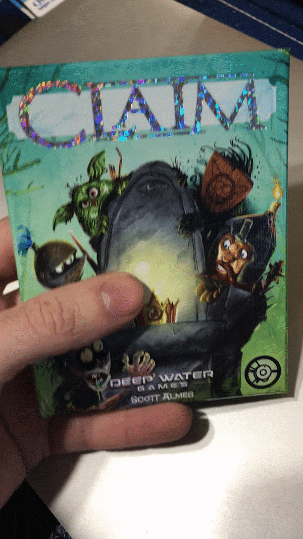 foilboardgameprinting.gif