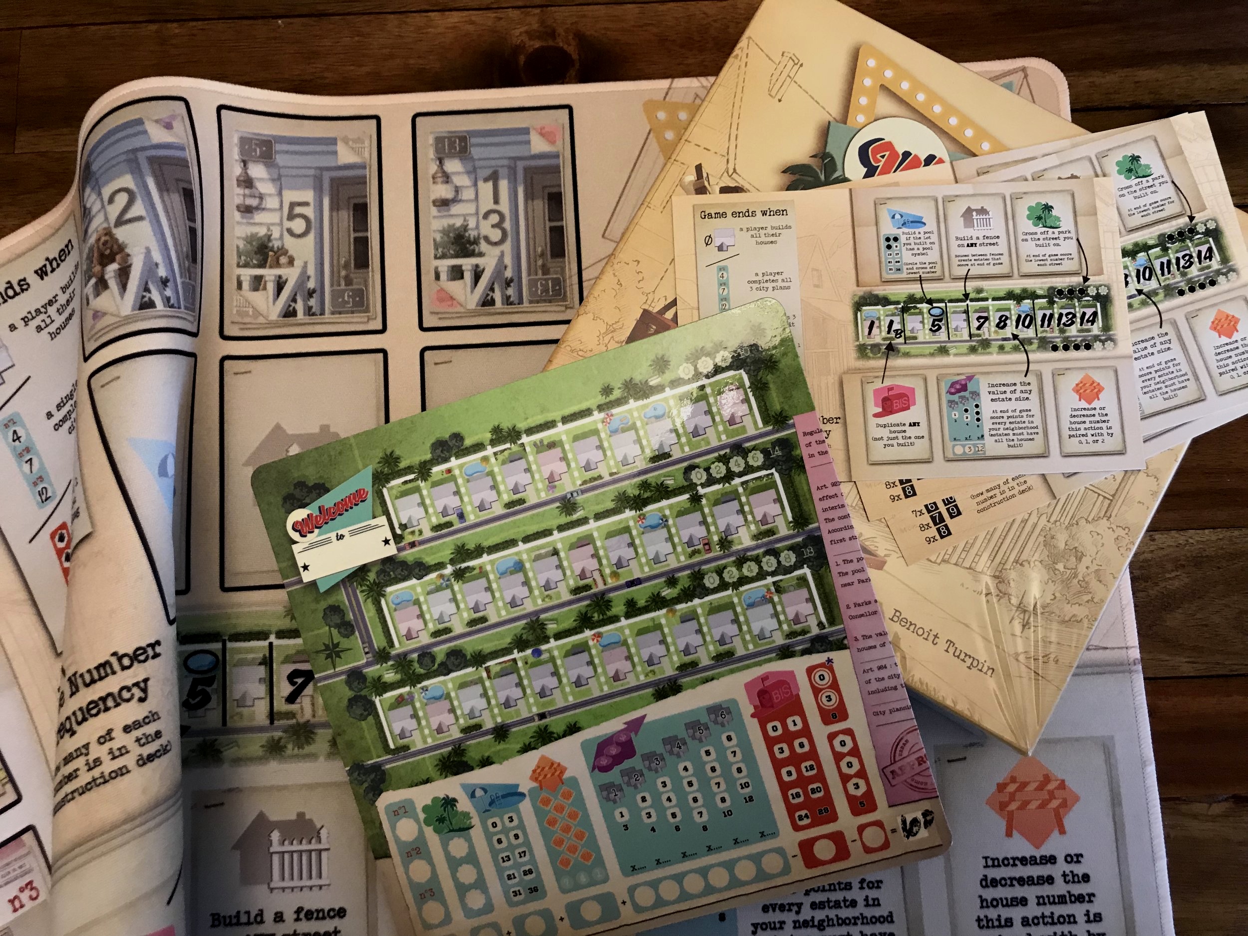 Boardgameprinting.jpg