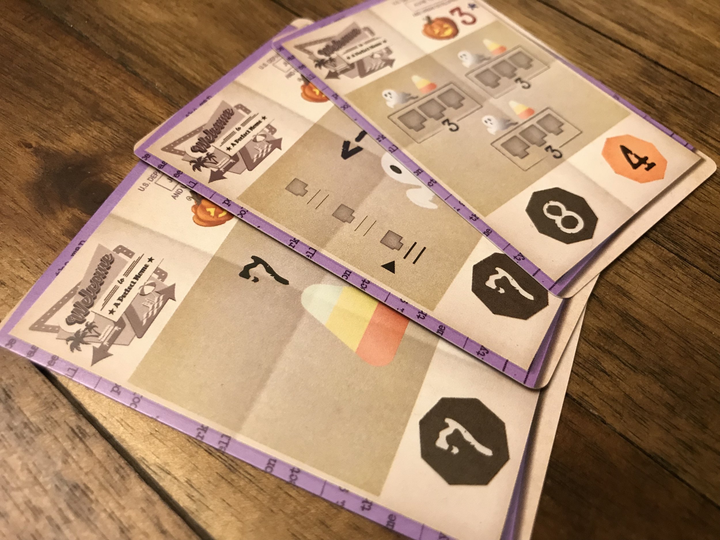 cardgameprintingthatstandsout.jpg