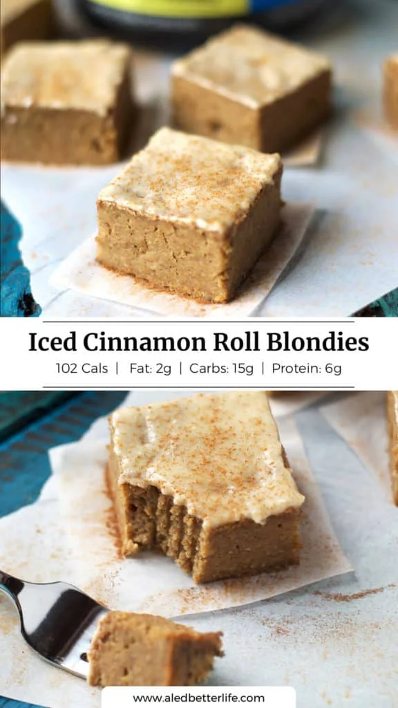 Iced-Cinnamon-Roll-Blondies-For-Pinterest-576x1024.jpg