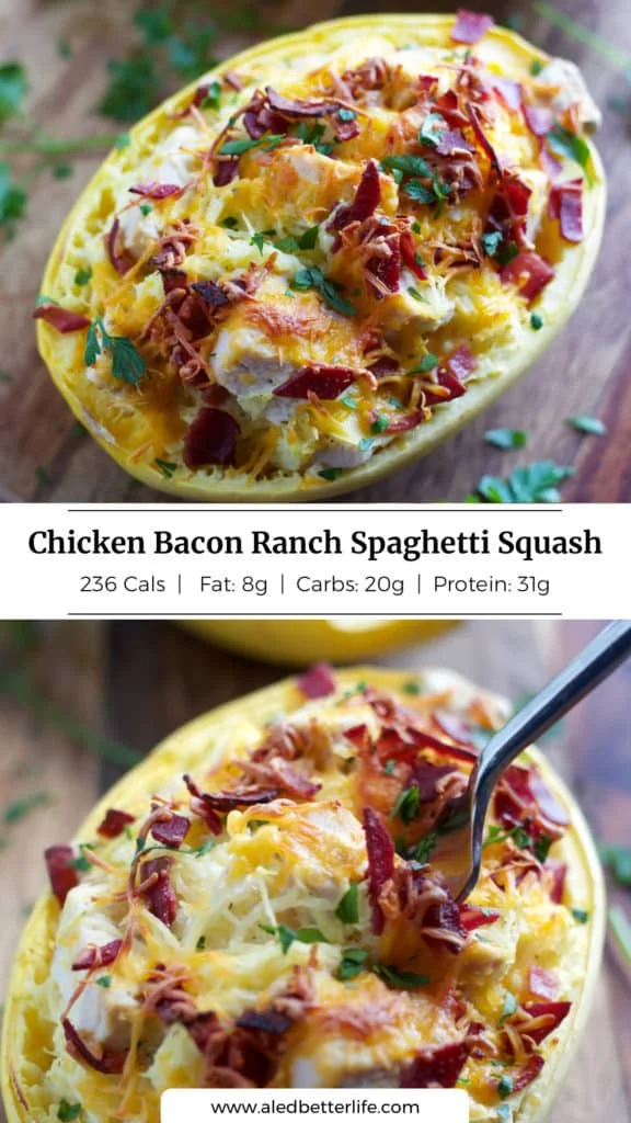 Chicken-Bacon-Ranch-Spaghetti-Squash-For-Pinterest-576x1024.jpg