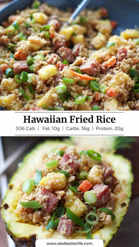 Hawaiian-Fried-Rice-For-Pinterest-576x1024.jpg