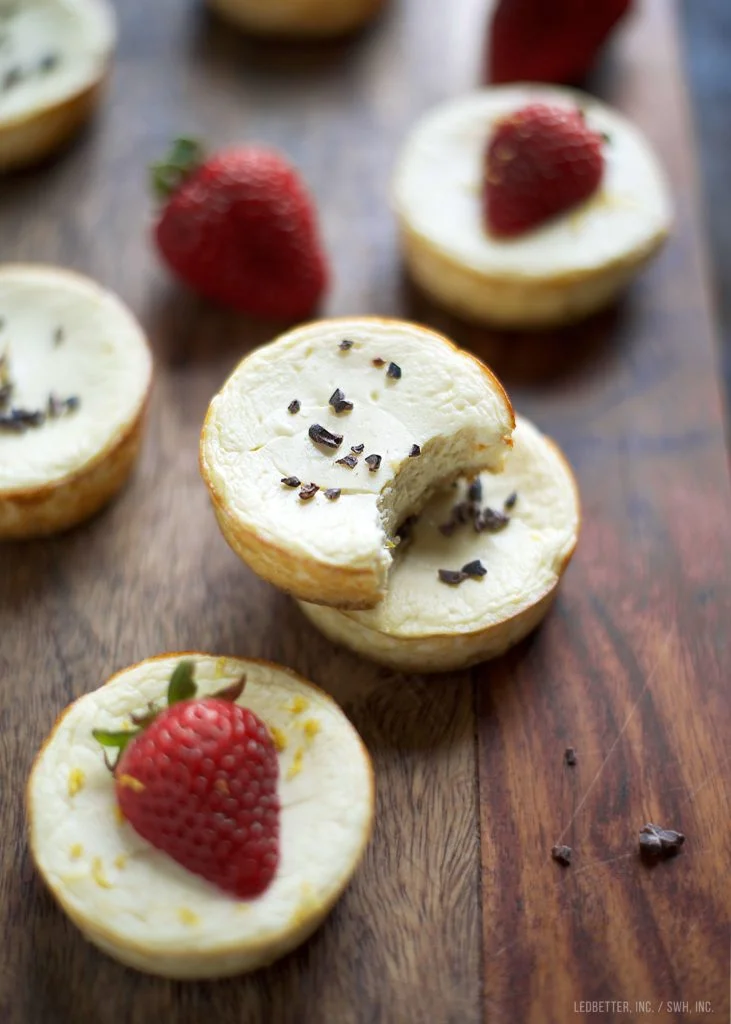 Cheesecake2-731x1024.jpg