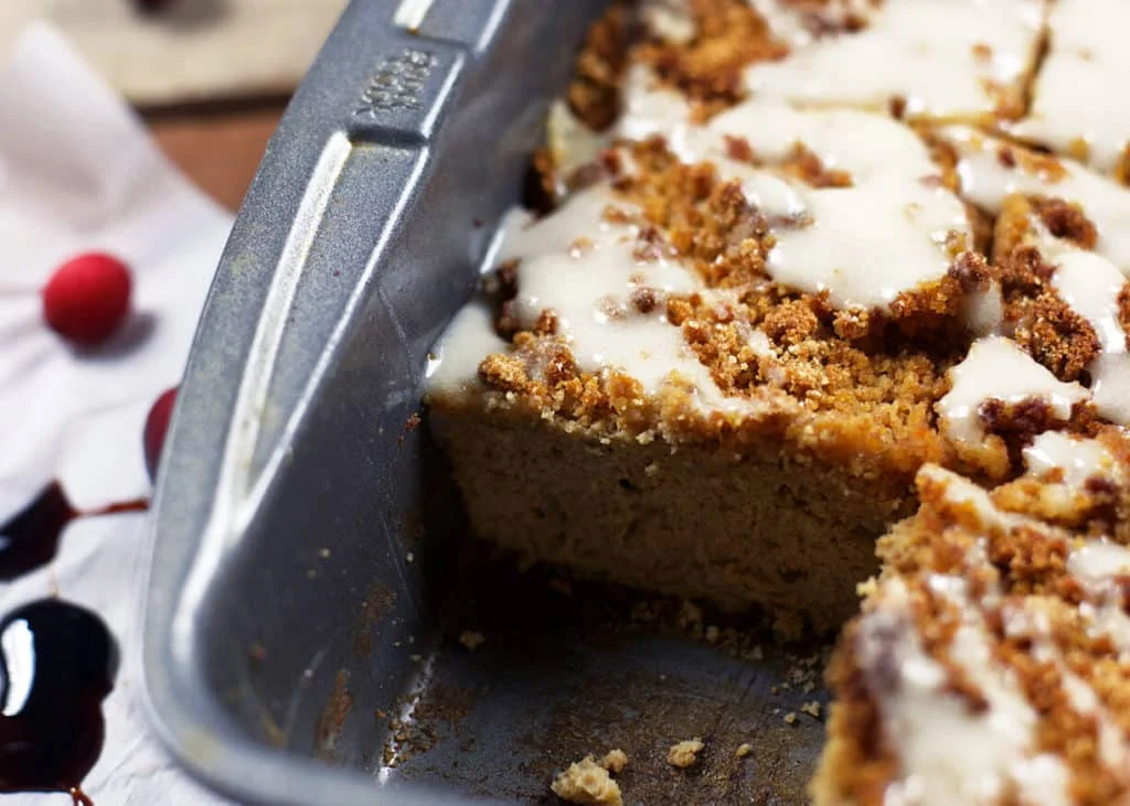 Gingrbread-Coffee-Cake1-1024x731.jpg