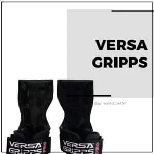 Versa Gripps
