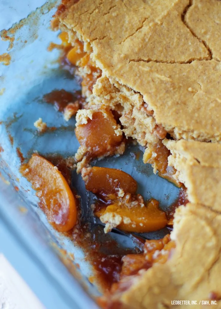 cobbler1-copy-731x1024.jpg