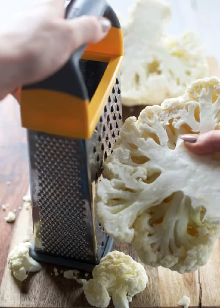 Cheesy Chicken and Rice Bake