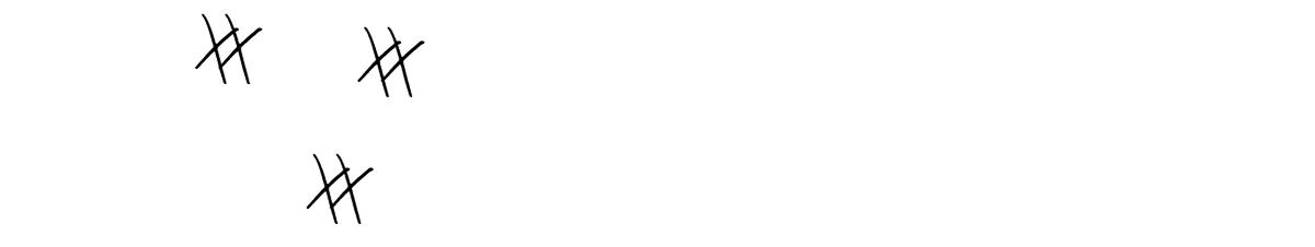 XX-3.png