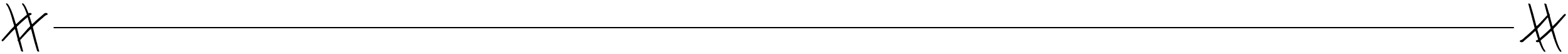Line02B.png