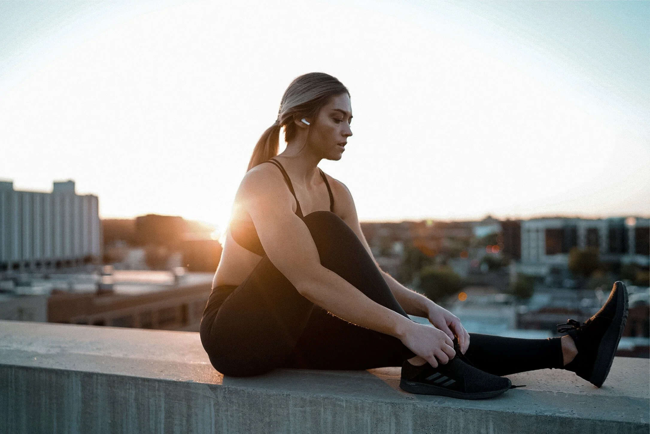 12 Amazing Benefits of Using The Movement With Julie App 