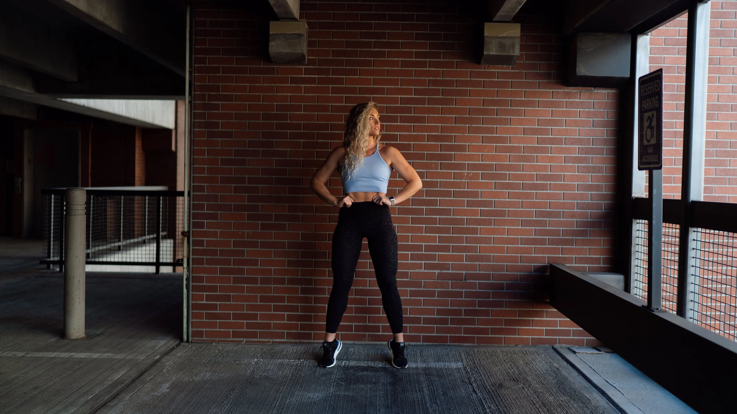 Are Our Bodies Really Different From Each Other?