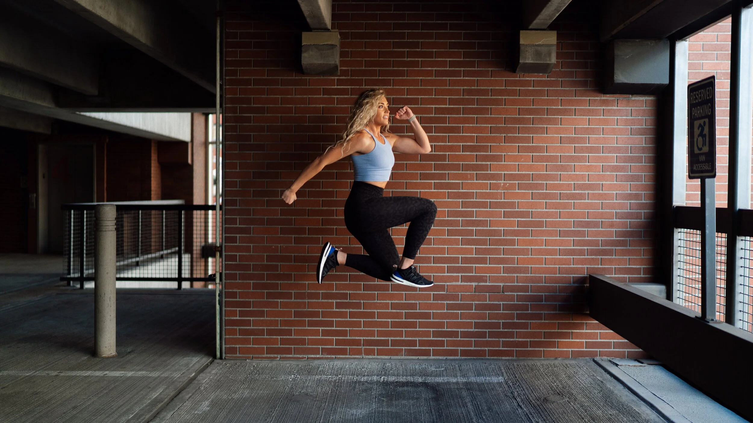 9 Quick and Easy Tips to Relieve Your Muscle Soreness