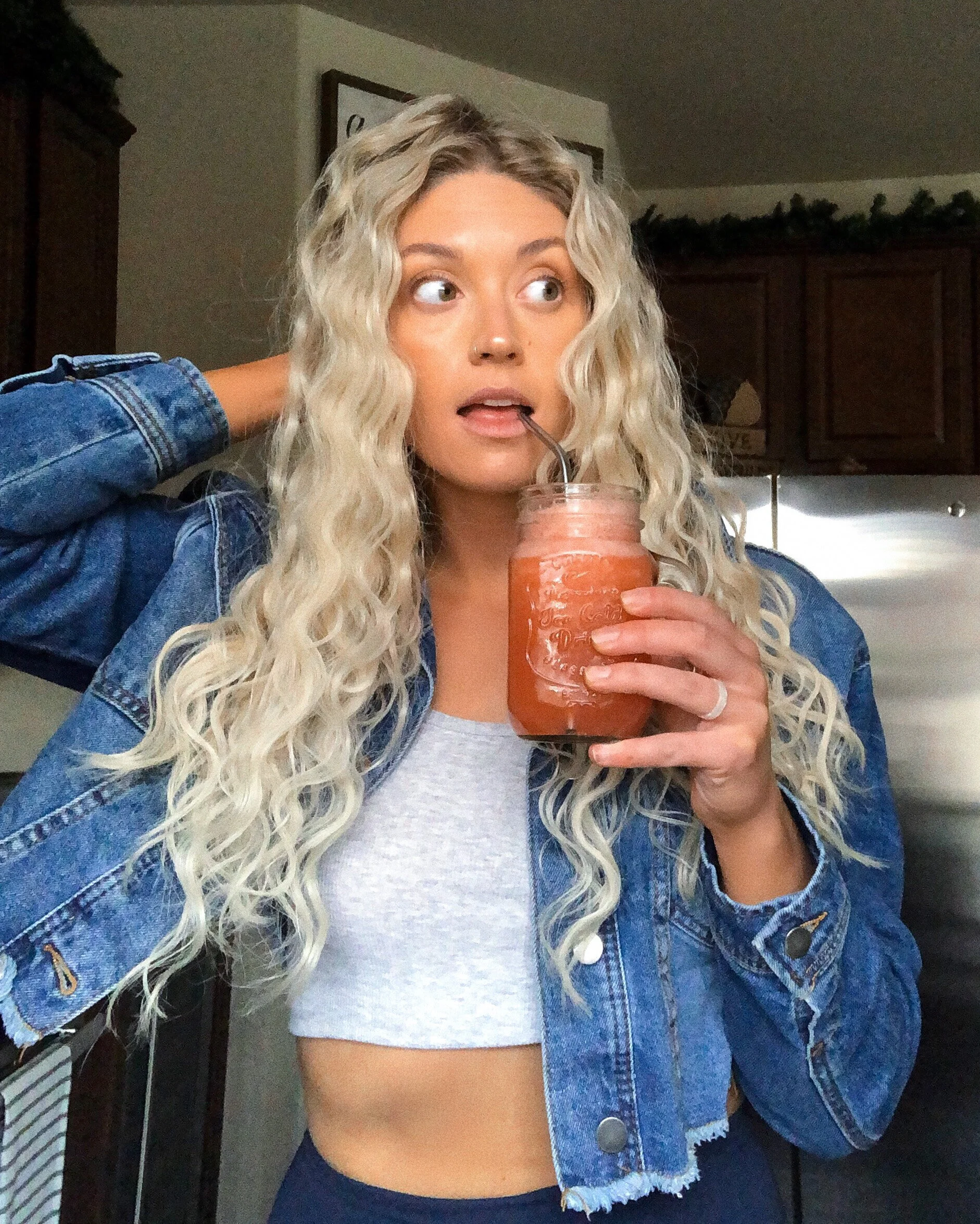 Your Guide to Calculating Alcohol Macros