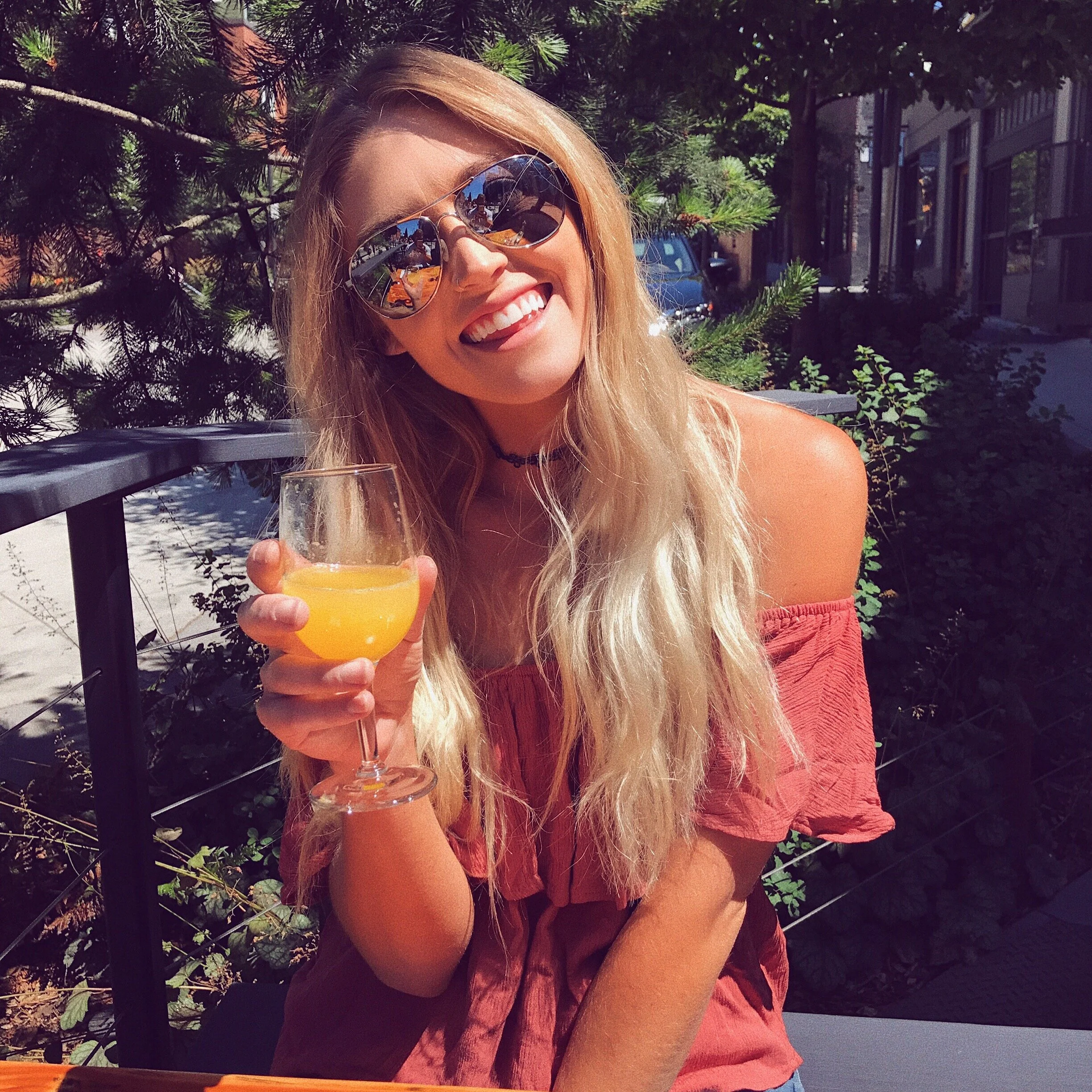 Macro Alcohol Calculator