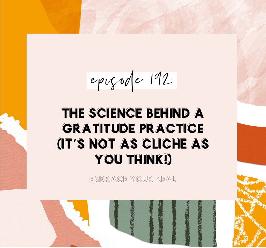 The Science of Happiness on Apple Podcasts