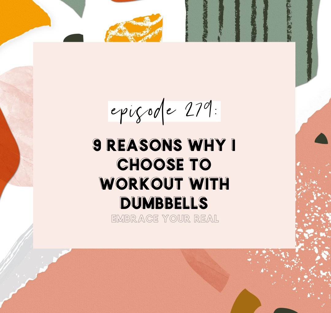 9 Reasons Why I Choose To Workout With Dumbbells Julie Ledbetter 9-reasons-why-i-choose-to-workout-with-dumbbells-julie-ledbetter