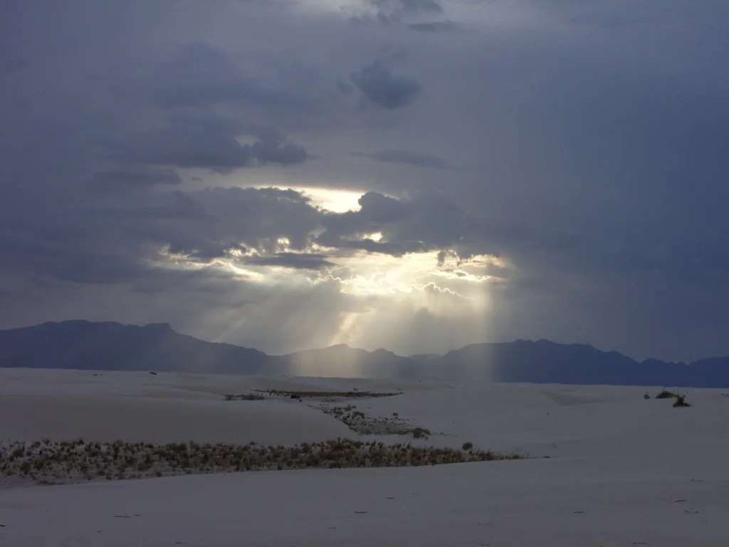 Truth and Love: The Real Christian Conscience