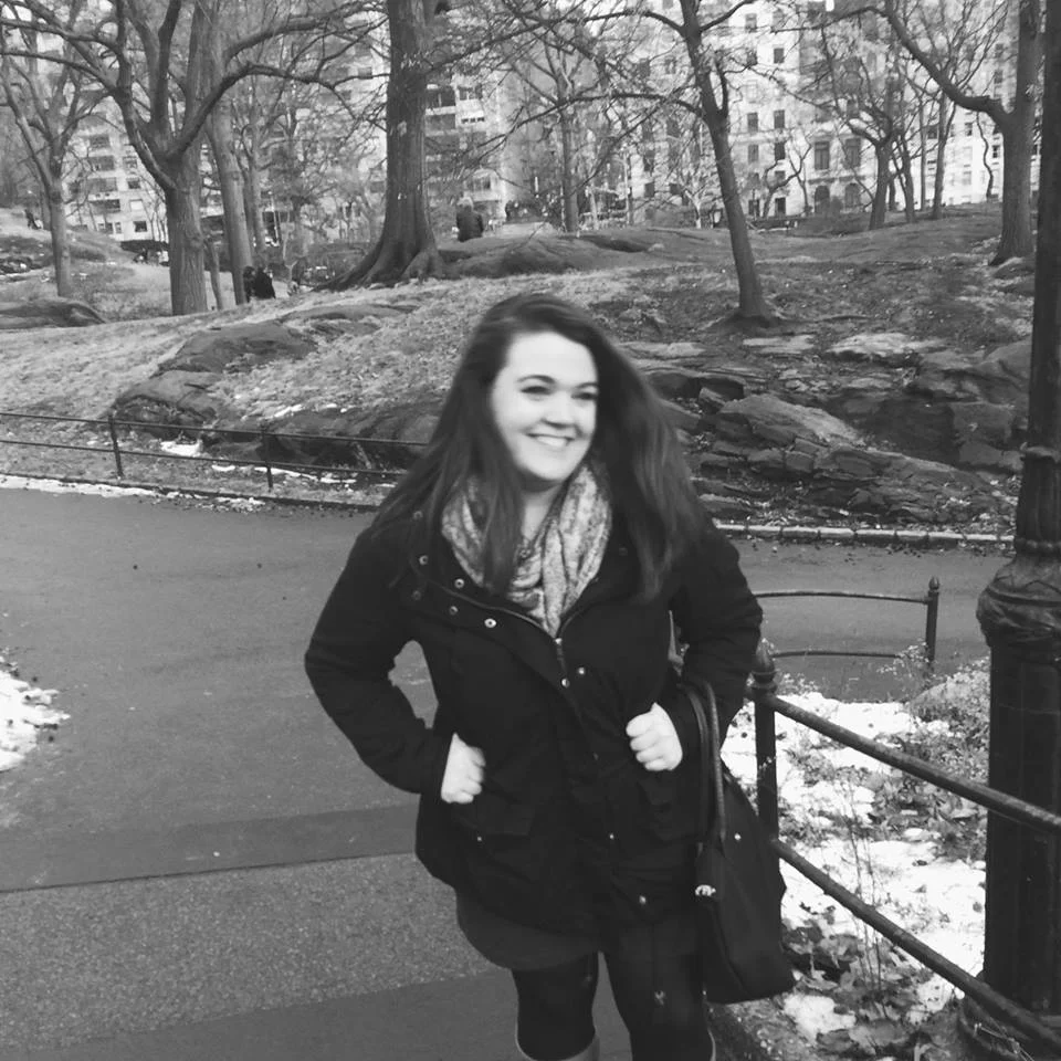 Pictures, Notes, Quotes and Prayers