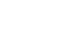 Mahi.png