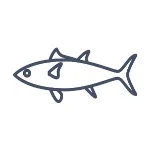 Tuna.jpg