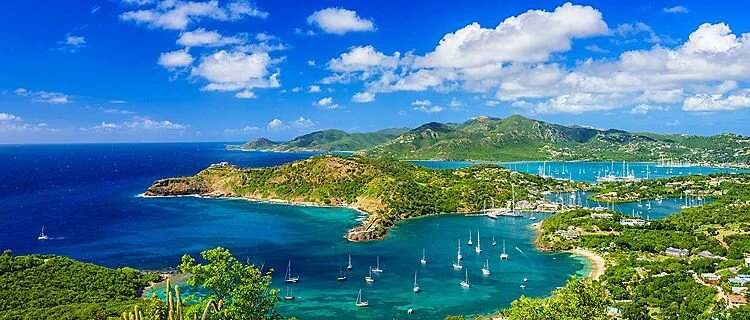 st-johns-antigua-shirley-heights-the-lookout.jpg