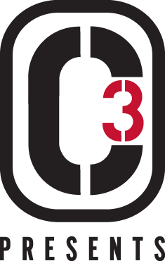 C3presents_logo.png