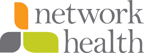 logo-networkhealth.png