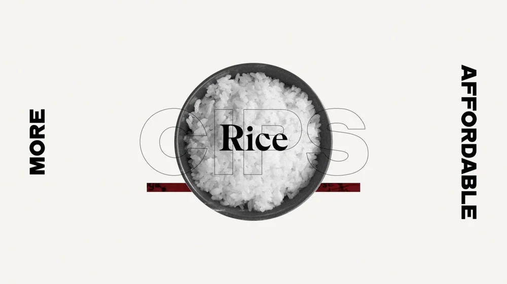 Animated Winner Video | CIPS — Thatch Films
