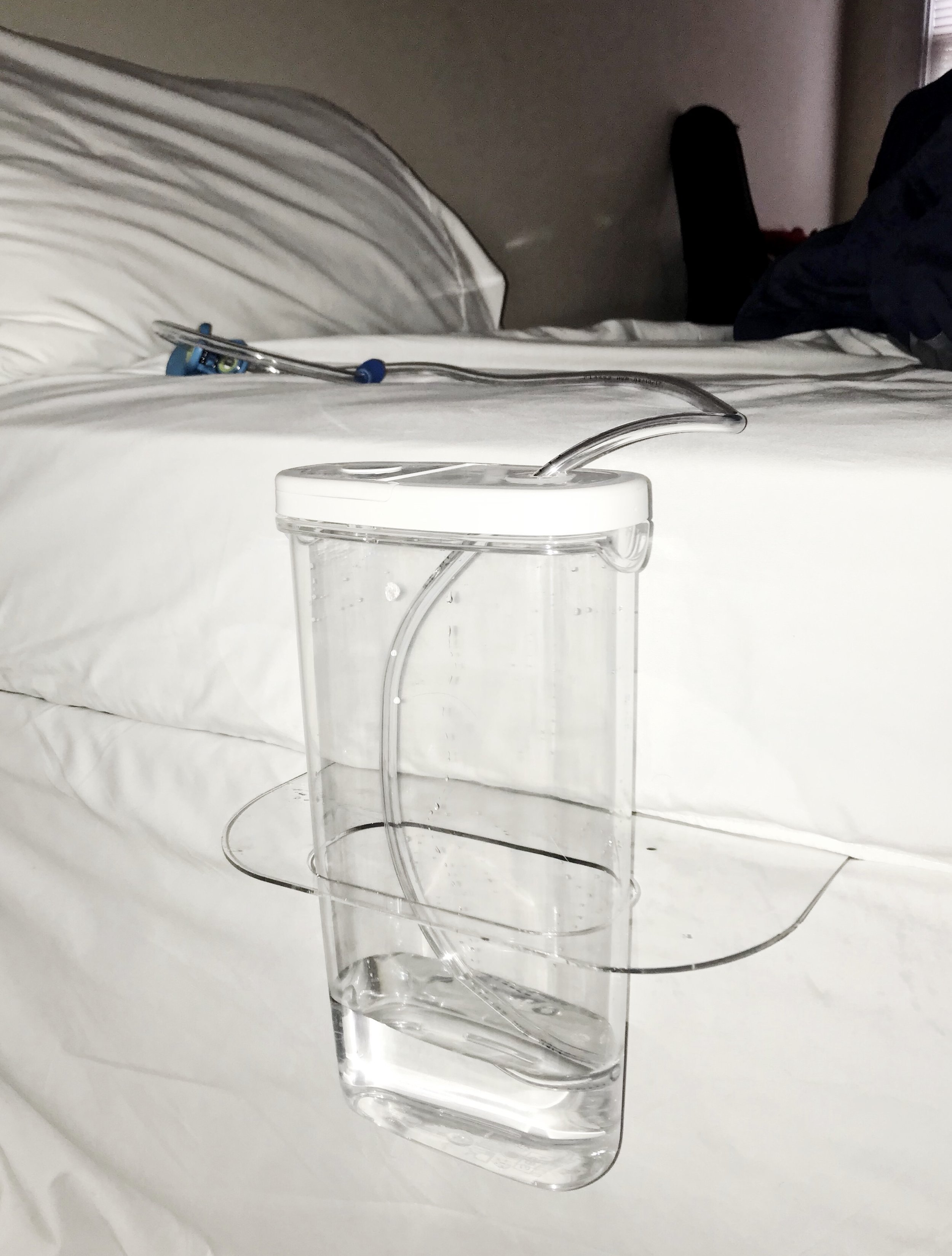 DT clean white closer (bed).jpeg