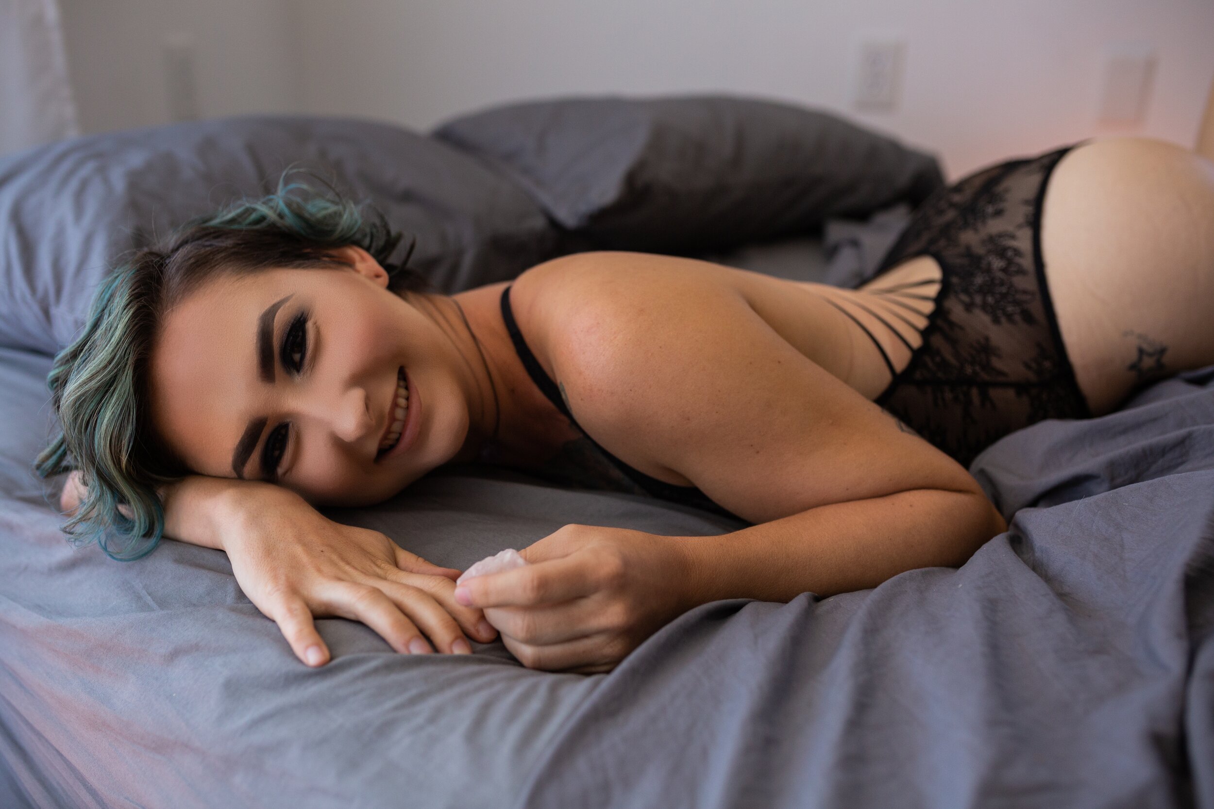 Tampa Boudoir Photographer- Boudoir Tampa (9 of 21)_pp.jpg