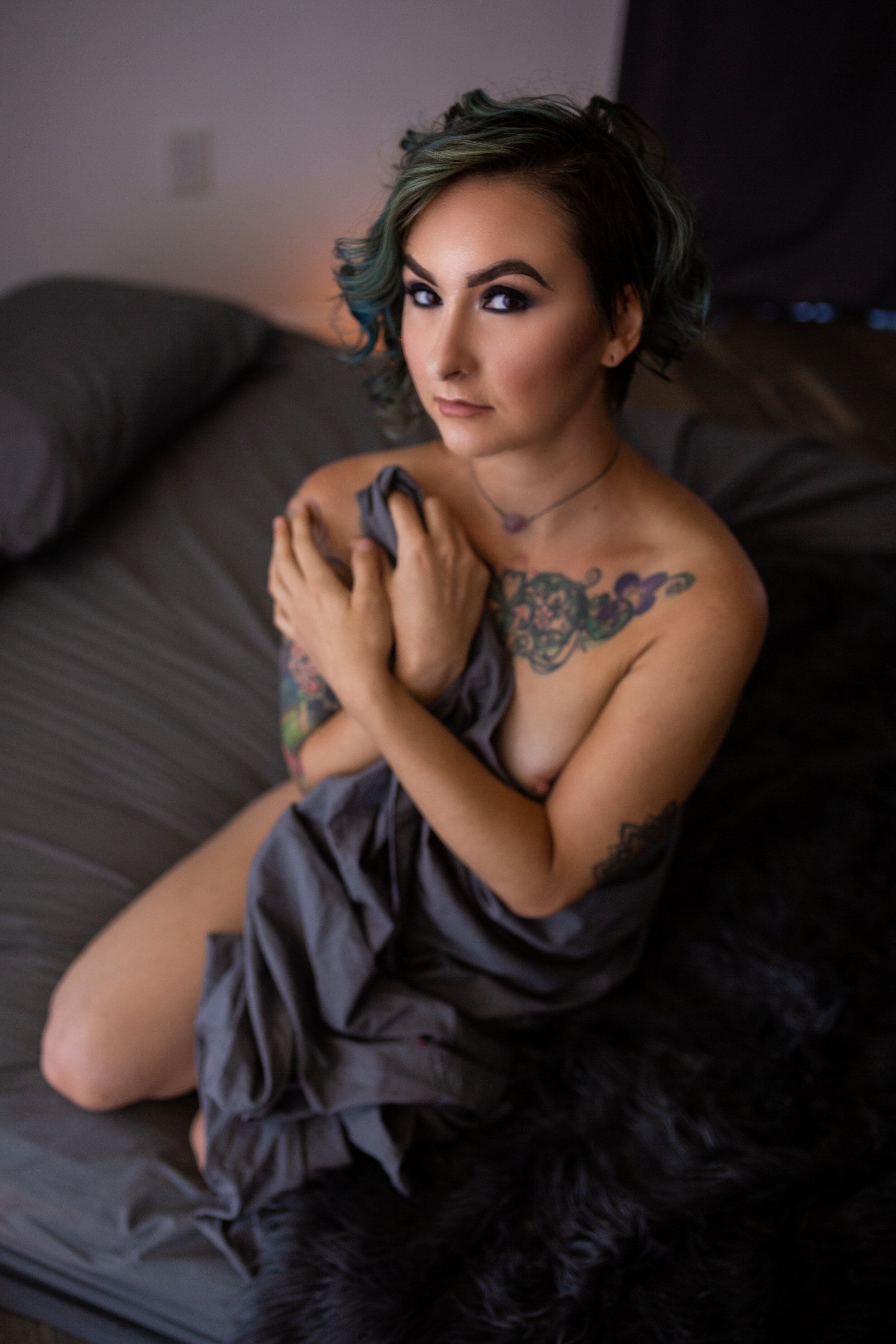 Tampa Boudoir Photographer- Boudoir Tampa (21 of 21)_pp.jpg