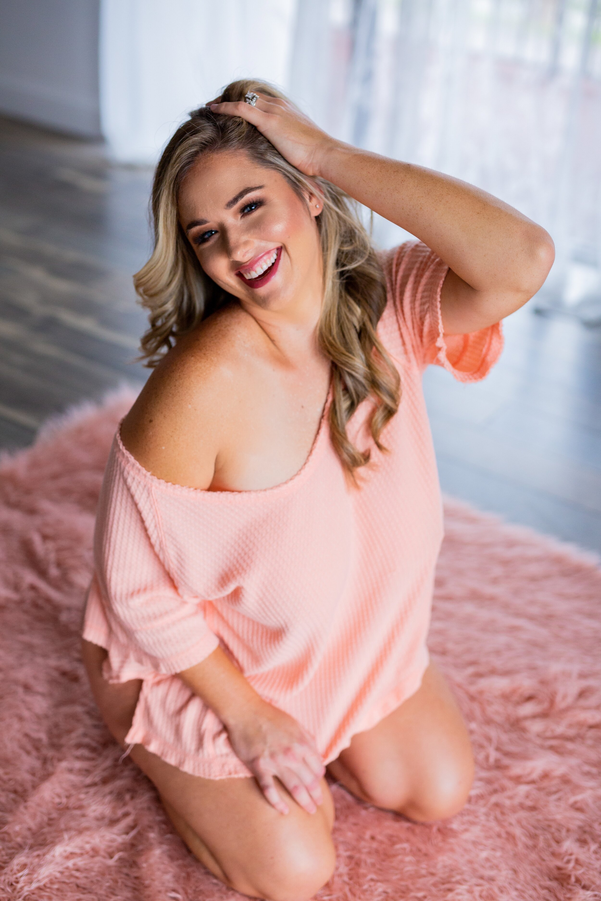 Tampa boudoir Photographer- Christina Maldonado Phototography (1 of 24).jpg